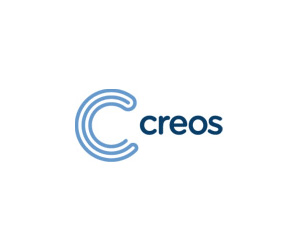 Creos Deutschland GmbH