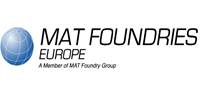 MAT Foundries Europe GmbH