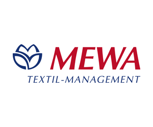 MEWA Textilservice AG & Co. OHG