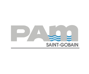 Saint-Gobain PAM Deutschland GmbH