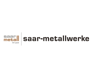 Saar-Metallwerke_300x250